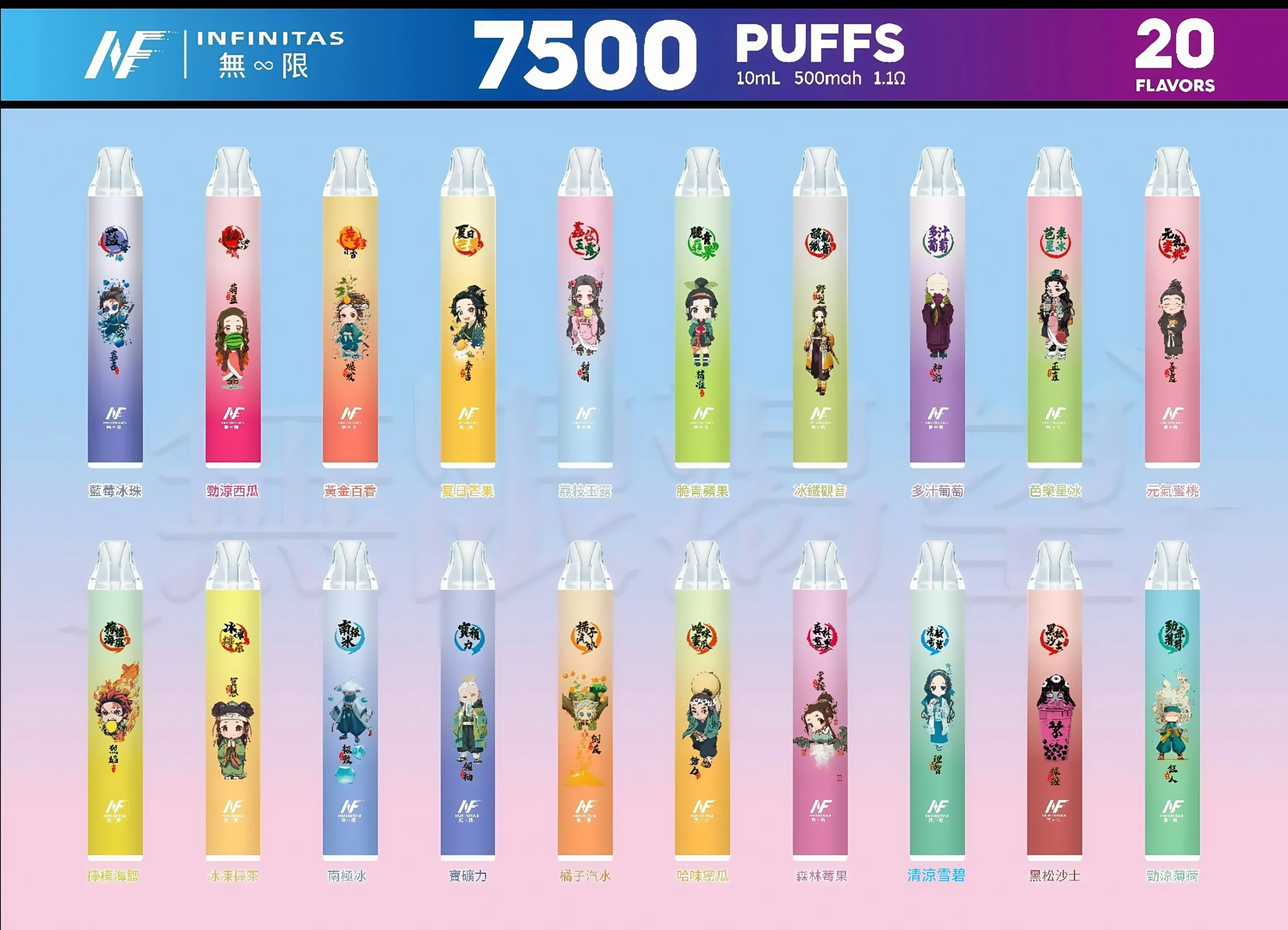 - ILIA 拓撲蒸汽台灣官方旗艦店