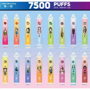 INF7500口一次性-scaled-1webp - 拓撲蒸汽空間 ILIA-TOP 台灣官網