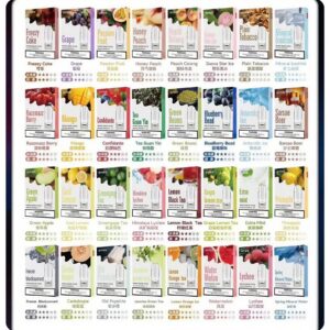 SP2S一代煙彈-scaled-1jpg - 拓撲蒸汽空間 ILIA-TOP 台灣官網